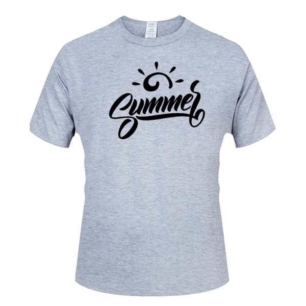 summer style beautiful comics, seeing the sun, beautiful, delicate, beautiful o-neck t-shirts hip-hop short sleeve
summer style beautiful comics, seeing the sun, beautiful, delicate, beautiful o-neck t-shirts hip-hop short sleeve