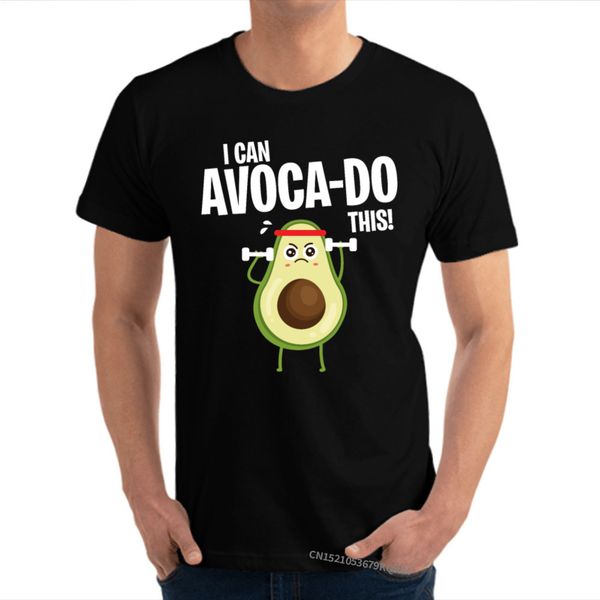 funny t-shirts avocado fitness casual latest 100% cotton shirts crazy t-shirt for men custom your own design t shirt man
funny t-shirts avocado fitness casual latest 100% cotton shirts crazy t-shirt for men custom your own design t shirt man