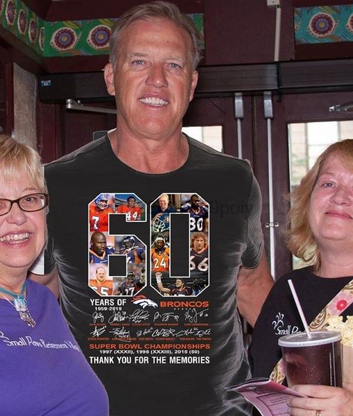 60 years of broncosteeharajuku streetwear shirt menships thank you for the memories t-shirt
60 years of broncosteeharajuku streetwear shirt menships thank you for the memories t-shirt