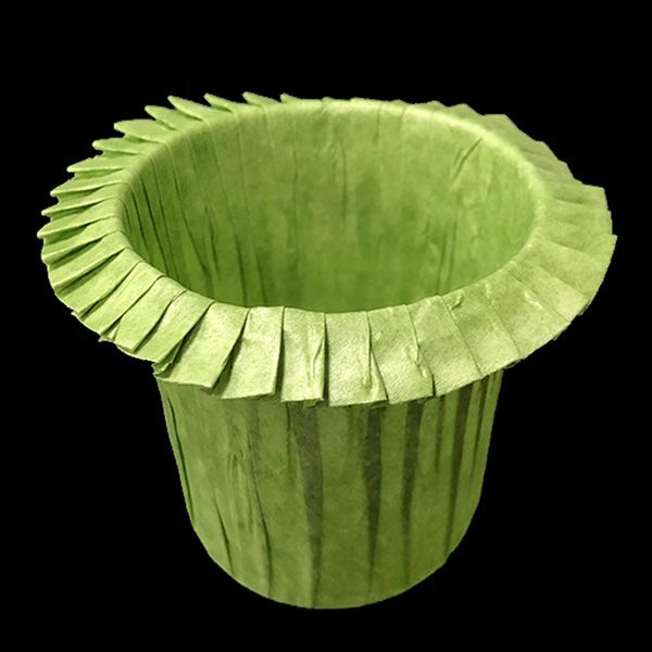 красочные сдобы кекс бумажные стаканчики торт формы cupcake liner выпечки сдобы чашки box case партии лотка торта плесень украшать инструмен
красочные сдобы кекс бумажные стаканчики торт формы cupcake liner выпечки сдобы чашки box case партии лотка торта плесень украшать инструмен
