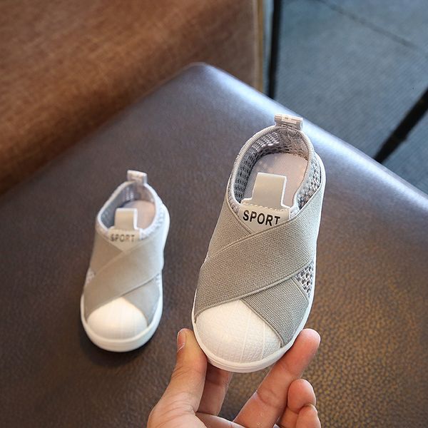hspring/summer 2020, lace-up fabric elastic children's wild shell home casual girls fashion shoes, kids slippers, Black
hspring/summer 2020, lace-up fabric elastic children's wild shell home casual girls fashion shoes, kids slippers, Black