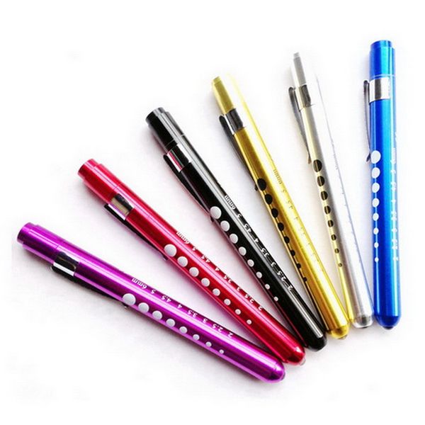 small pen light pen work light multi color led mini lamp for hunting daily carrying on foot
small pen light pen work light multi color led mini lamp for hunting daily carrying on foot