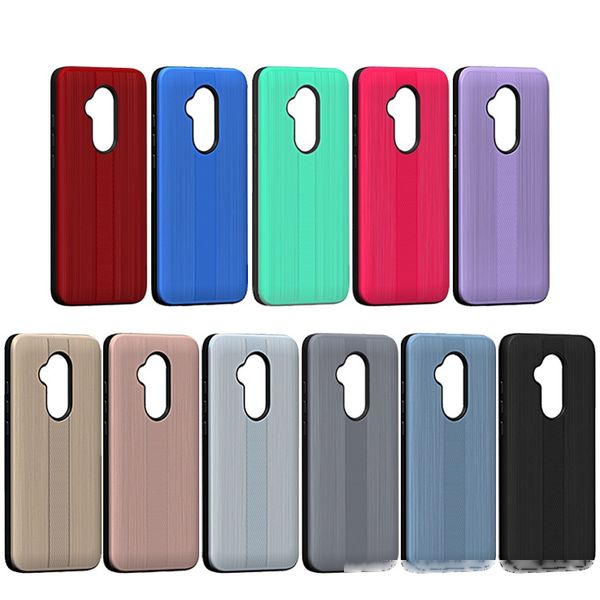 hybrid armor case for huawei mate 20 lite tpu pc 2 in 1 cell phone case brushed carbon fiber phone case
hybrid armor case for huawei mate 20 lite tpu pc 2 in 1 cell phone case brushed carbon fiber phone case