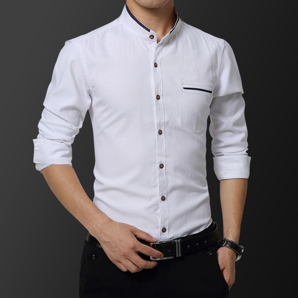 autumn new t- overalls work clothes work clothesshirt men's long-sleeved slim korean style trendy handsome casual all-match shirt overa, Blue
autumn new t- overalls work clothes work clothesshirt men's long-sleeved slim korean style trendy handsome casual all-match shirt overa, Blue
