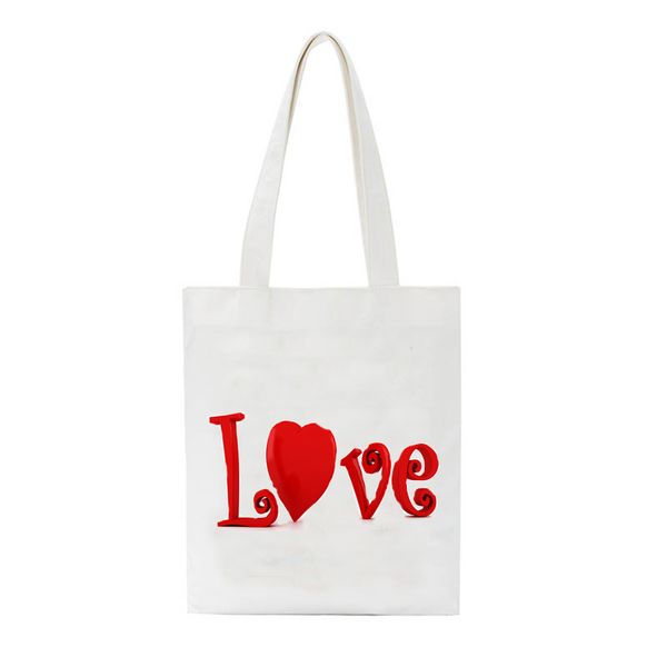 new canvas bag reusable shopping bags casual shopper bags students book bag cute cartoon witch printed shopping
new canvas bag reusable shopping bags casual shopper bags students book bag cute cartoon witch printed shopping