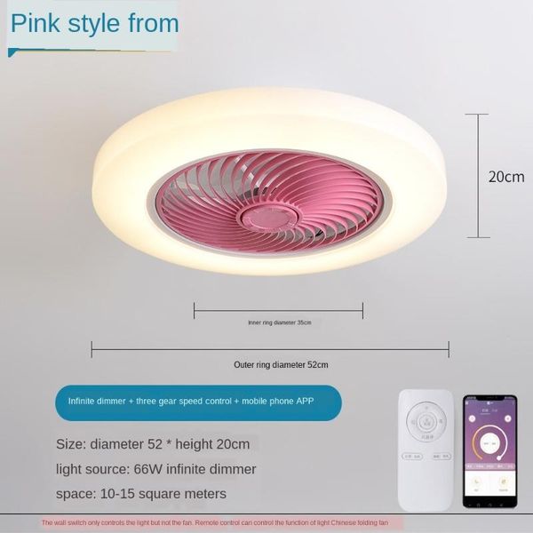 110v 220v ceiling fan light fans with lights remote control bedroom decor ventilator lamp 52cm air invisible blades silent
110v 220v ceiling fan light fans with lights remote control bedroom decor ventilator lamp 52cm air invisible blades silent