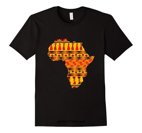 men t shirt african pride ankara tribal pattern casual cotton t shirts fashion round neck black size s-4xl women
men t shirt african pride ankara tribal pattern casual cotton t shirts fashion round neck black size s-4xl women