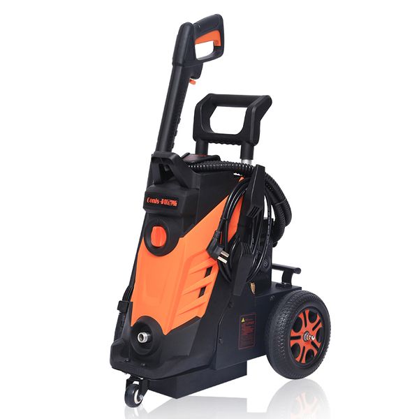 steam cleaner high temperature steam cleaning machine ozone disinfection machine high pressure cold water car washing
steam cleaner high temperature steam cleaning machine ozone disinfection machine high pressure cold water car washing