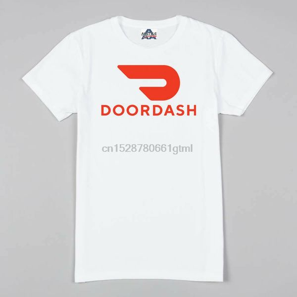 mens размер средний doordash logo t-shirt 100% хлопок рубашка new с бесплатной доставкой
mens размер средний doordash logo t-shirt 100% хлопок рубашка new с бесплатной доставкой