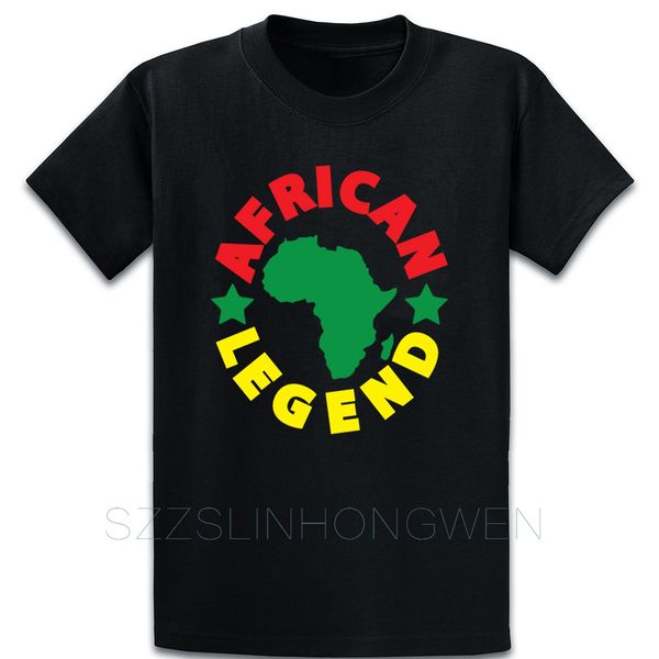 african legend t shirt over size 5xl letters interesting summer novelty tee shirt humor printing shirt
african legend t shirt over size 5xl letters interesting summer novelty tee shirt humor printing shirt