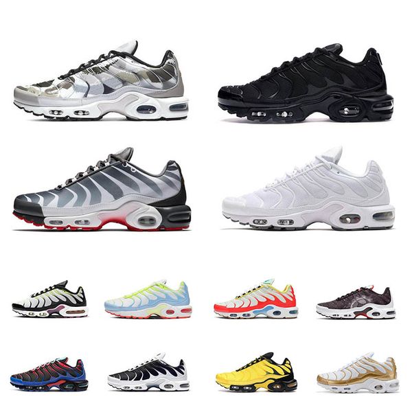 tn plus men women running shoes glasses a day before the bite black volt solar red brushstroke camo fade blue hero sports sneakers
tn plus men women running shoes glasses a day before the bite black volt solar red brushstroke camo fade blue hero sports sneakers