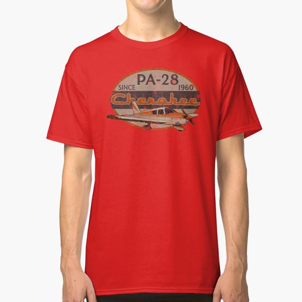 pa-28 piper cherokee since 1960 retro vintage design t shirt piper pa28 pa 28 cherokee vintage retro avgeek aviation
pa-28 piper cherokee since 1960 retro vintage design t shirt piper pa28 pa 28 cherokee vintage retro avgeek aviation