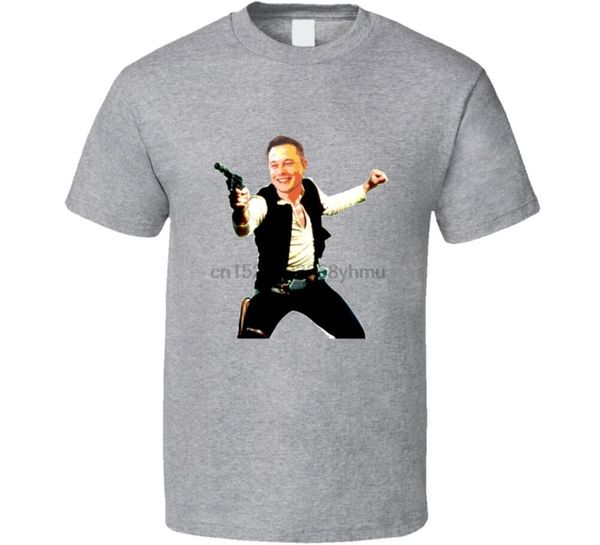man t-shirts kill bill arcade t shirt anime cartoon comics lover tshirt black tee summer cotton clothes simple style quality
man t-shirts kill bill arcade t shirt anime cartoon comics lover tshirt black tee summer cotton clothes simple style quality