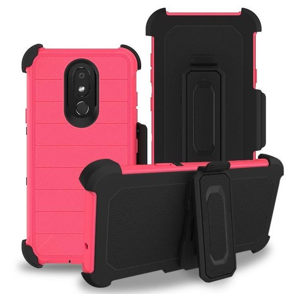 defender triple hybrid combo case for lg stylo 6 k51 aristo 5 motorola moto g stylus cover with belt clip
defender triple hybrid combo case for lg stylo 6 k51 aristo 5 motorola moto g stylus cover with belt clip