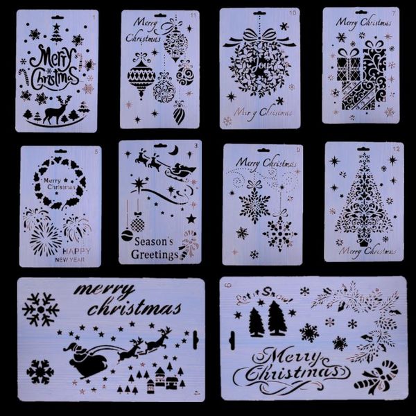 lace feather christmas tree gift layering cage brids painting stencils fondant decorating tool for wedding cake template mold
lace feather christmas tree gift layering cage brids painting stencils fondant decorating tool for wedding cake template mold