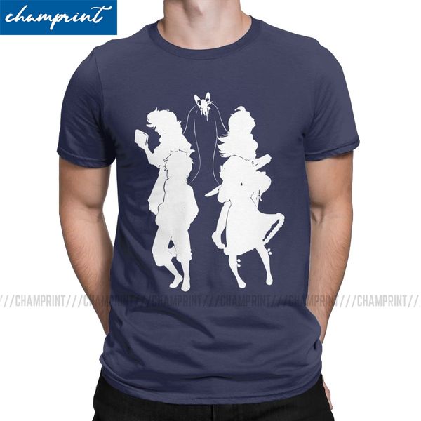 2020 fashion bravely default rpg game t-shirt men round collar cotton t shirts short sleeve tee shirt summer clothing
2020 fashion bravely default rpg game t-shirt men round collar cotton t shirts short sleeve tee shirt summer clothing
