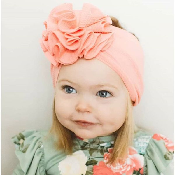 hair accessories baby flower headband girls 2021 infants elastic bands bebes solid turban head wrap kids, Slivery;white
hair accessories baby flower headband girls 2021 infants elastic bands bebes solid turban head wrap kids, Slivery;white