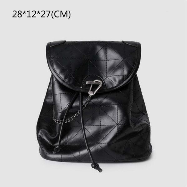 2020 women handbags new shoulder bag new chain handbag fashion large capacity shopping bag women bags
2020 women handbags new shoulder bag new chain handbag fashion large capacity shopping bag women bags