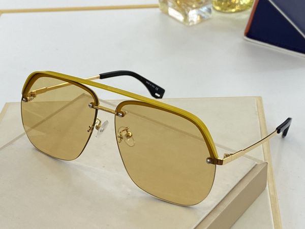 new fd0096 mens sunglasses men sun glasses women sunglasses fashion style protects eyes gafas de sol lunettes de soleil with box, White;black
new fd0096 mens sunglasses men sun glasses women sunglasses fashion style protects eyes gafas de sol lunettes de soleil with box, White;black