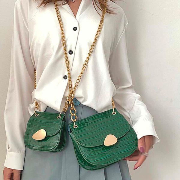 woman's bag fashion stone shoulder chain diagonal solid color handbag torebki damskie bags for women 2020 sac main femme
woman's bag fashion stone shoulder chain diagonal solid color handbag torebki damskie bags for women 2020 sac main femme