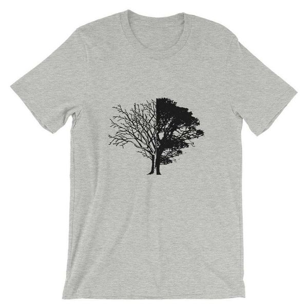 жизнь и смерть t-shirt. 100% хлопок премиум tee новый подарок на день рождения tee shirt
жизнь и смерть t-shirt. 100% хлопок премиум tee новый подарок на день рождения tee shirt