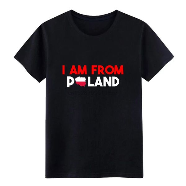 mens i am from poland t shirt create cotton s-xxxl novelty crazy breathable summer style pattern shirt
mens i am from poland t shirt create cotton s-xxxl novelty crazy breathable summer style pattern shirt