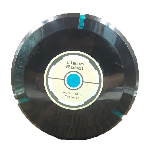 robotic vacuum cleaner household sweeping machine japan automatic induction rechargeable cleaning machine
robotic vacuum cleaner household sweeping machine japan automatic induction rechargeable cleaning machine