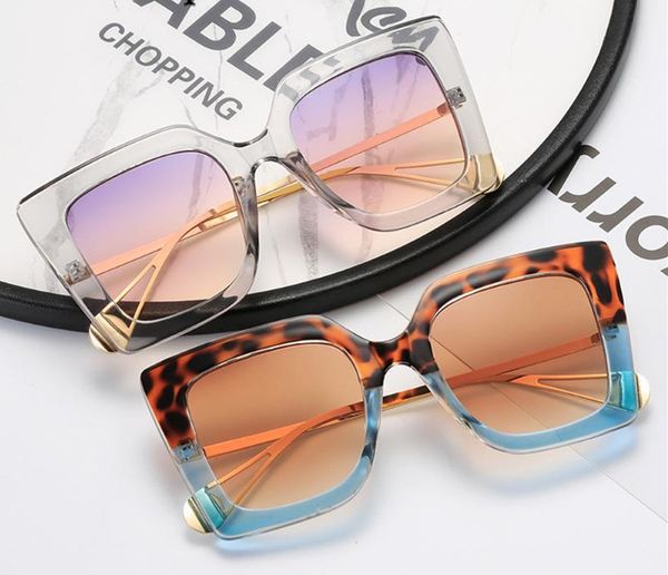 Vintage Cat Eye Pearl Sunglasses Women 2020 Street Style Fashion Sunglasses Square Gradient Sun Glasses Shades Big Pearl Eyewear
Vintage Cat Eye Pearl Sunglasses Women 2020 Street Style Fashion Sunglasses Square Gradient Sun Glasses Shades Big Pearl Eyewear