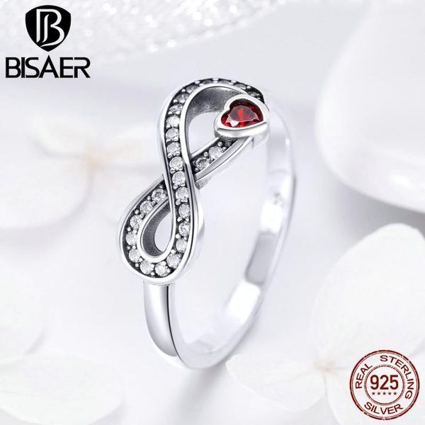 bisaer silver ring 925 sterling silver love infinity amour clear cz finger rings for women fashion jewelry gift gxr415, Golden;silver
bisaer silver ring 925 sterling silver love infinity amour clear cz finger rings for women fashion jewelry gift gxr415, Golden;silver