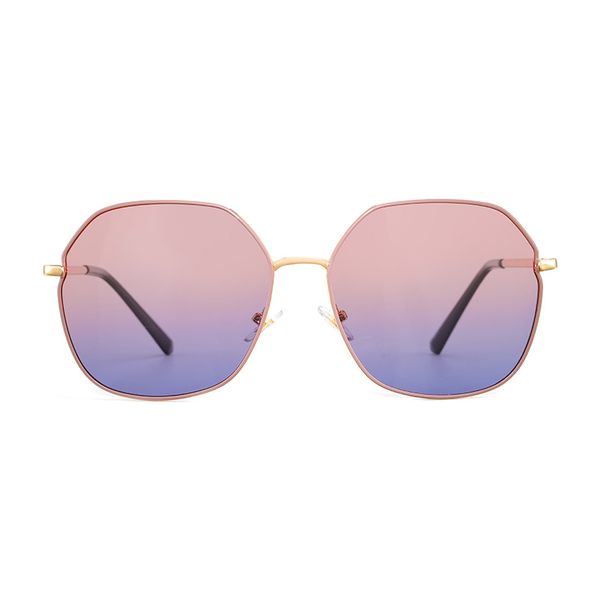 new arrivals timelimited designers new sunglasses womens sunglasses net red wind big frame gradient ocean outdoor sunglasses korean fashion, White;black
new arrivals timelimited designers new sunglasses womens sunglasses net red wind big frame gradient ocean outdoor sunglasses korean fashion, White;black