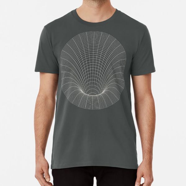 event horizon t shirt wormhole sci fi space black hole astronomy science geek singularity graviton waves
event horizon t shirt wormhole sci fi space black hole astronomy science geek singularity graviton waves