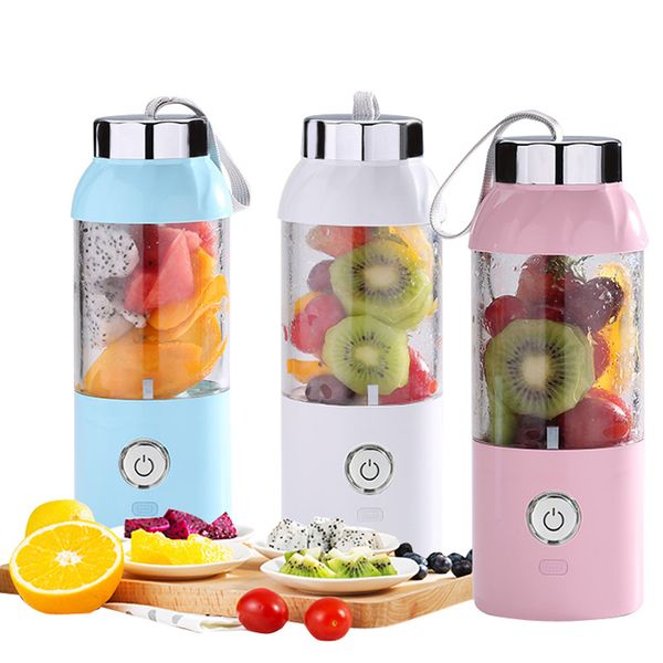 usb portable charging juicer cup fruit smoothie maker blender machine manual juicer electric cup
usb portable charging juicer cup fruit smoothie maker blender machine manual juicer electric cup