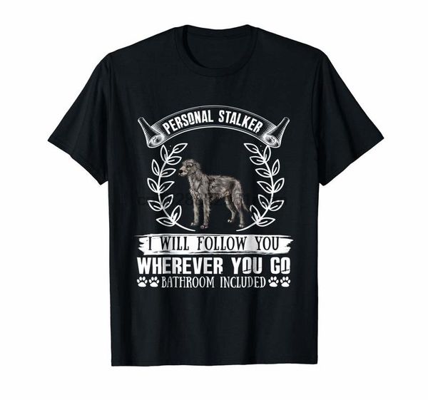 clothing irish wolfhound personal stalker i will follow you t shirt 3338
clothing irish wolfhound personal stalker i will follow you t shirt 3338