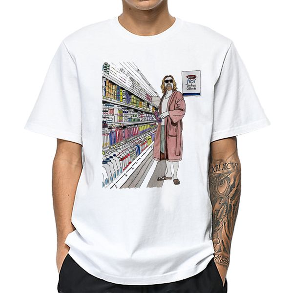 sport lettbao the big lebowski dude boys t-shirts cartoon cotton tshirt homme fashion short sleeve vintage mens tshirts summer
sport lettbao the big lebowski dude boys t-shirts cartoon cotton tshirt homme fashion short sleeve vintage mens tshirts summer