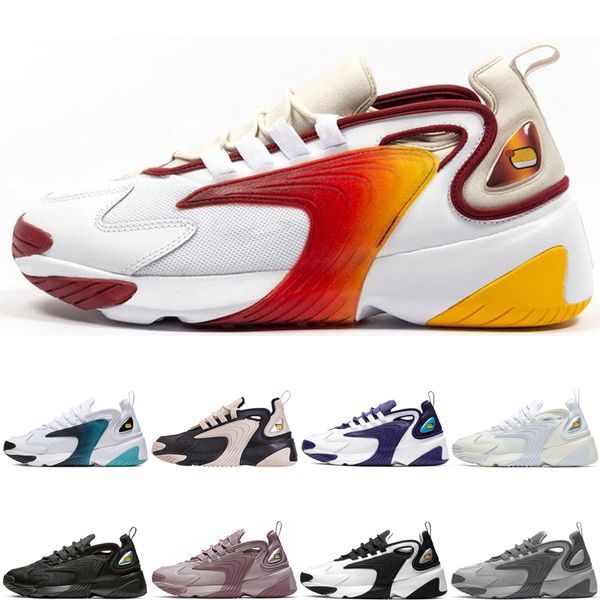 fashion m2k tekno zoom running shoes for men women red black orange blue white pink black gray outdoor walking sneakers
fashion m2k tekno zoom running shoes for men women red black orange blue white pink black gray outdoor walking sneakers