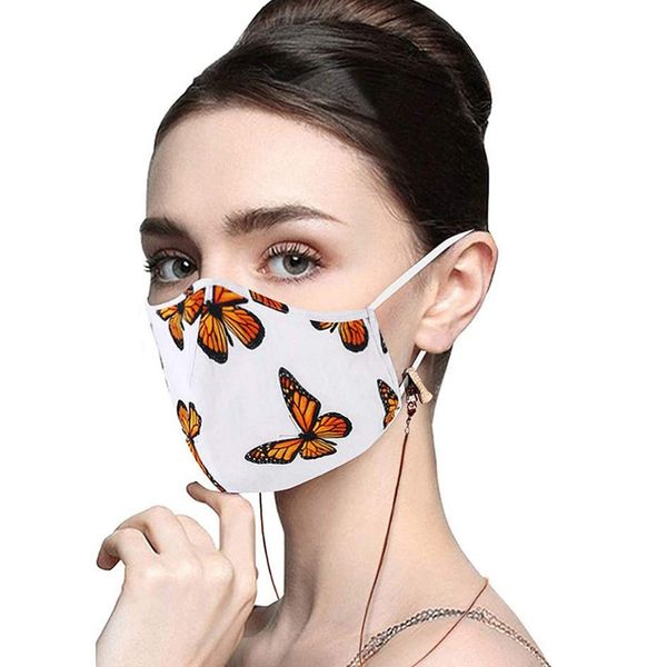 оправы chain snake chain mask висячего конца каната клип против царапин силиконового перетяжка черных серебристого цвета золотого цвета солн
оправы chain snake chain mask висячего конца каната клип против царапин силиконового перетяжка черных серебристого цвета золотого цвета солн