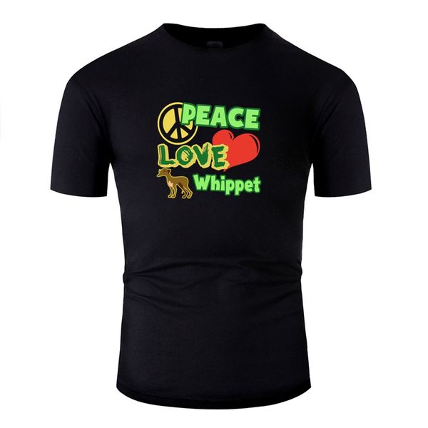 настройка уиппет tshirt мужчины новизна завышение s-5xl хлопок boy девушка футболки pop top tee
настройка уиппет tshirt мужчины новизна завышение s-5xl хлопок boy девушка футболки pop top tee