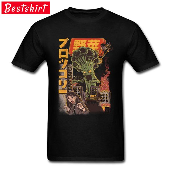 mushrooms monster demon t shirts broccoli funny japanese anime tshirts plus size 3d evil kaiju men
mushrooms monster demon t shirts broccoli funny japanese anime tshirts plus size 3d evil kaiju men