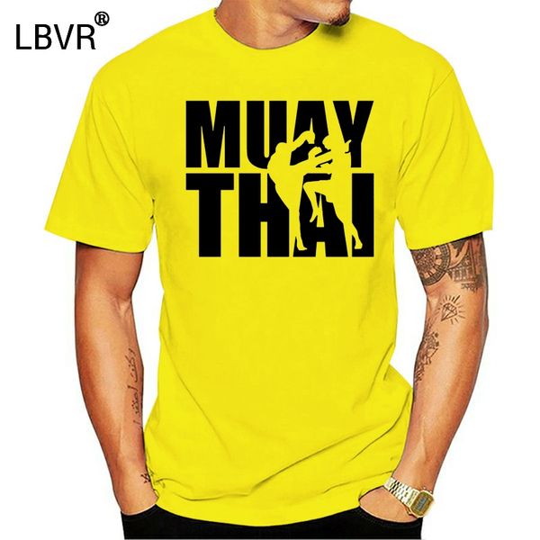 новый 2020 лето горячие продажа стиль t-shirt man печать t-shirt hipster муай тай борьба pattern письма подошва bulk футболках
новый 2020 лето горячие продажа стиль t-shirt man печать t-shirt hipster муай тай борьба pattern письма подошва bulk футболках