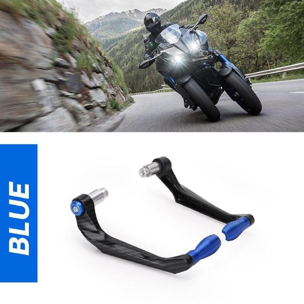 cnc aluminum motorcycle handlebar brake clutch levers protector guard for r3 r25 yzf r1 yzf r6 handle bar moto parts bike
cnc aluminum motorcycle handlebar brake clutch levers protector guard for r3 r25 yzf r1 yzf r6 handle bar moto parts bike