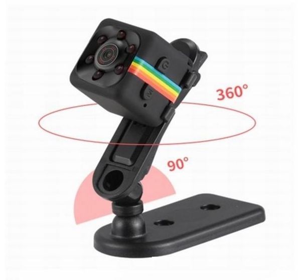 mini camera sq11 hd camcorder 3.6mm night vision fov 140 1080p sports mini dv video recorder support tf card high quality
mini camera sq11 hd camcorder 3.6mm night vision fov 140 1080p sports mini dv video recorder support tf card high quality