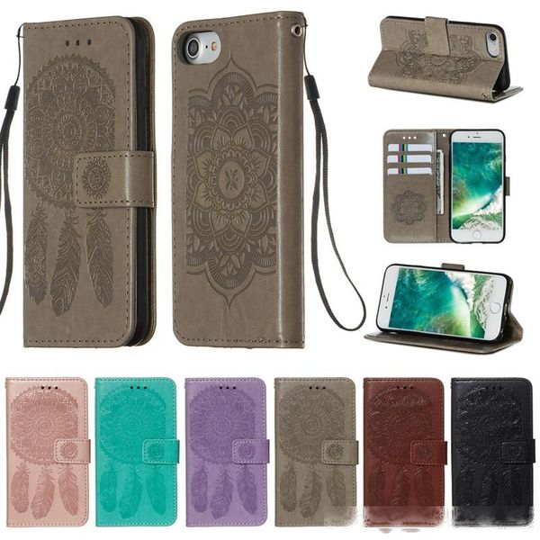 new dreamcatcher wallet slot flip cover leather case for iphone 11 pro max xr xs max 6 7 8 plus
new dreamcatcher wallet slot flip cover leather case for iphone 11 pro max xr xs max 6 7 8 plus