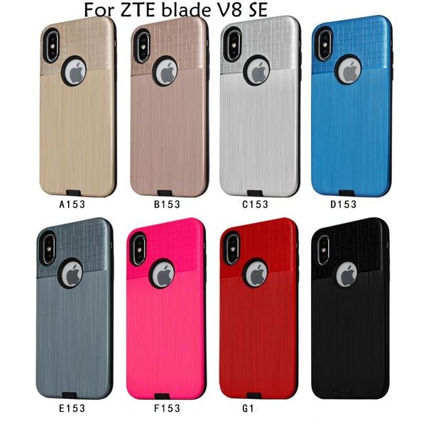 for zte blade l7 blade v8 se hybrid dual layer armor cases for huawei y7 prime protective back case shockproof phone cover b
for zte blade l7 blade v8 se hybrid dual layer armor cases for huawei y7 prime protective back case shockproof phone cover b