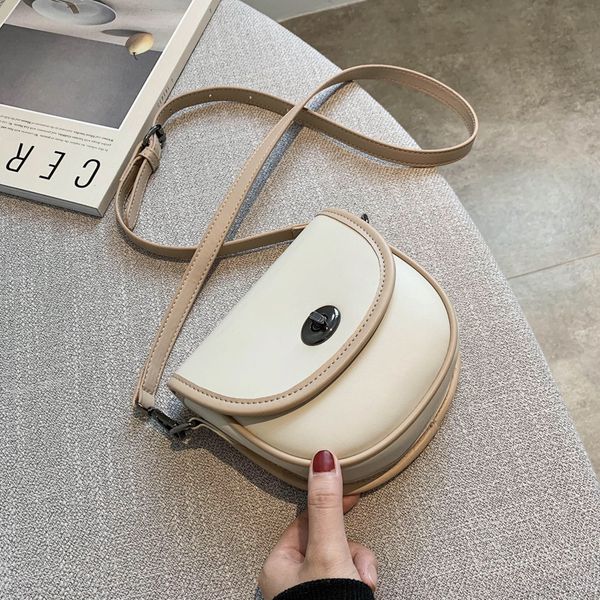 popular this year the small bag female 2020 summer new shoulder bag fashion shoulder
popular this year the small bag female 2020 summer new shoulder bag fashion shoulder