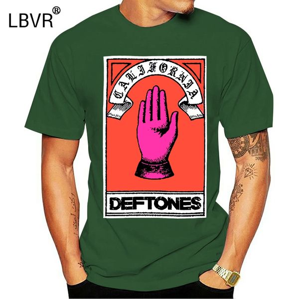 смешные люди тенниска белые футболки футболки черный тройник deftones рук производство дефект мужчины черная футболка 
смешные люди тенниска белые футболки футболки черный тройник deftones рук производство дефект мужчины черная футболка