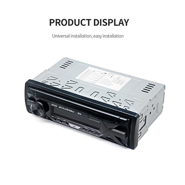 car radio stereo player bluetooth aux-in mp3 fm/usb/1 din/remote control hands-call auto mp3 audio player
car radio stereo player bluetooth aux-in mp3 fm/usb/1 din/remote control hands-call auto mp3 audio player