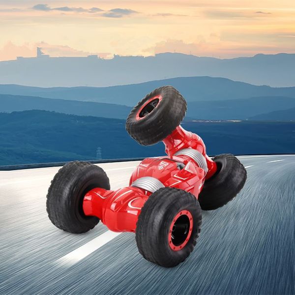 1:16 scale jeep metal alloy diecast toy cars pull back miniature sound light car model toys for children
1:16 scale jeep metal alloy diecast toy cars pull back miniature sound light car model toys for children