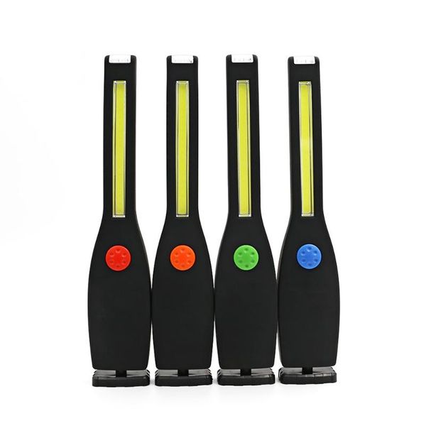 portable lanterns spotlights mini cob led inspection rechargeable light torch magnetic handheld work home garage car emergency
portable lanterns spotlights mini cob led inspection rechargeable light torch magnetic handheld work home garage car emergency
