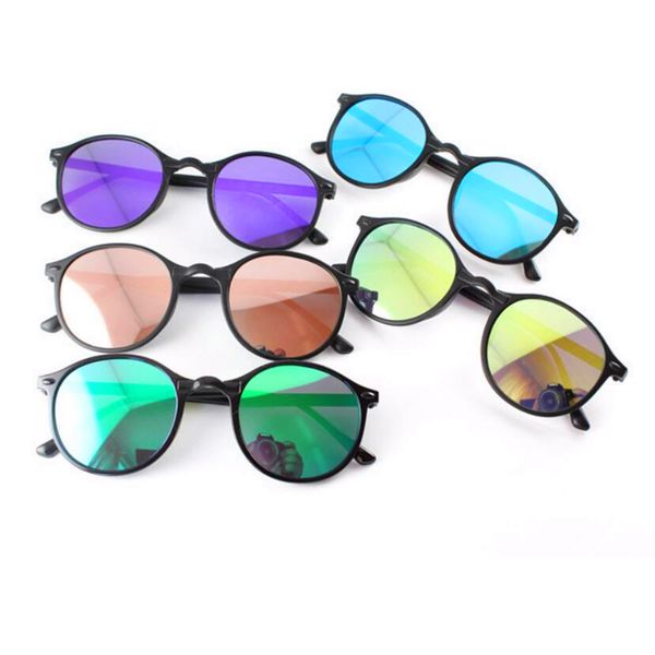 night vision polarized sunglasses men women round goggles glasses uv400 sun glasses driver night driving eyewear for men, White;black
night vision polarized sunglasses men women round goggles glasses uv400 sun glasses driver night driving eyewear for men, White;black