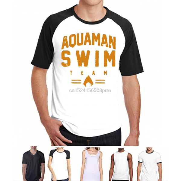 aquamanteam мужская футболка летняя мода высокого качества тройников хлопка с коротким рукавом серый tops s к 3xl
aquamanteam мужская футболка летняя мода высокого качества тройников хлопка с коротким рукавом серый tops s к 3xl